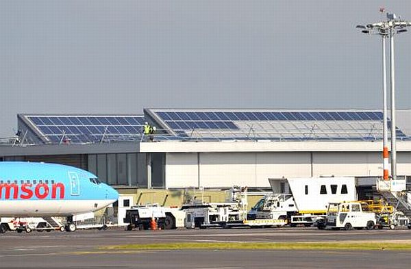 bournemouth_airport_solar