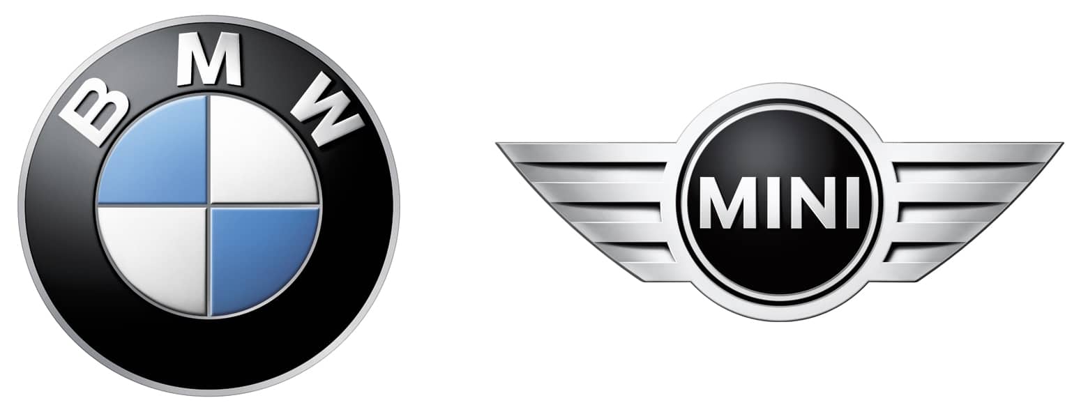 bmw-mini-logo
