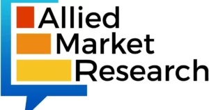 Allied Market Research Logo